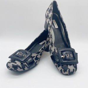 Alfani Grayce Loafers Sz 8